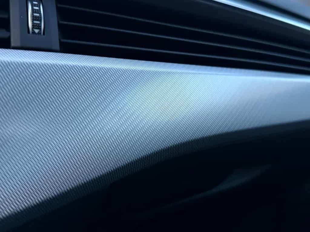 Audi A5 Coupe 40 TDI S-Line, LED, Service & TÜV neu 11/2019-photo-25