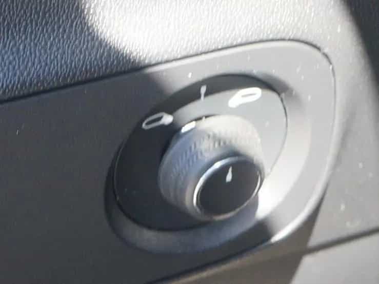Other Other Citroën C3 MAX AUTOMATIK*Rückfahr-Cam+ALLWETTER* 05/2024-photo-20