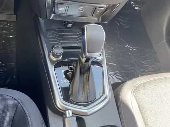 Ssangyong Tivoli 1.5 T-GDI 2WD AT Nomad DigiCockpit RKam N null-photo-16