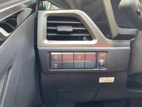 Ssangyong Korando 1.5 T-GDI 2WD AT Nomad DigiCockpit Nav R null-photo-19