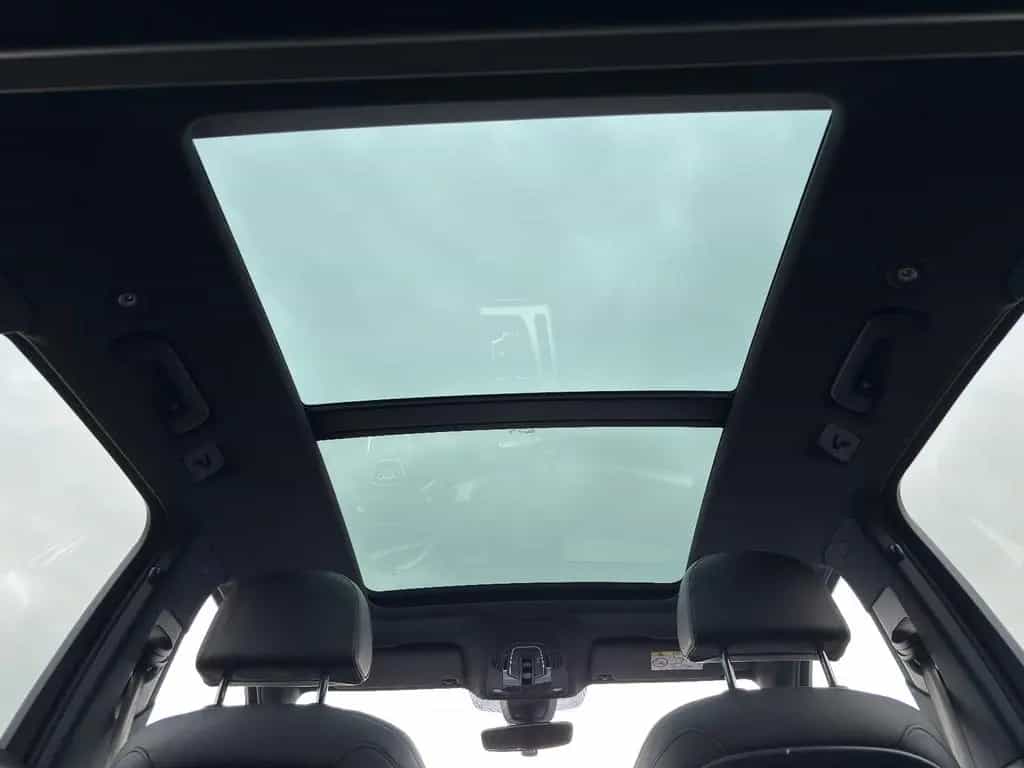 Audi Q5 Quattro S Line, Aut., Leder, Pano, TÜV neu 07/2017-photo-11