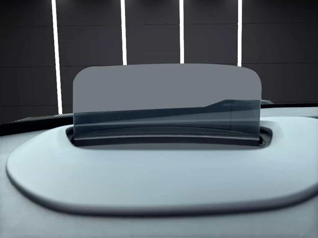MINI Cooper Cabrio"Garantie-HeadUp-Navi"2.Hand 05/2016-photo-30