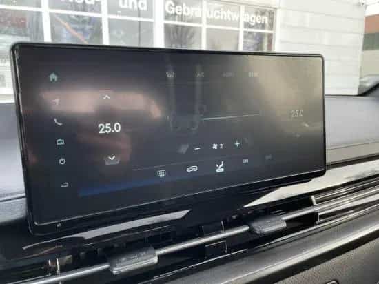Ssangyong MUSSO Grand 2.2 E-XDI AT 4WD SoMo KHAN MY25 3.5t null-photo-13