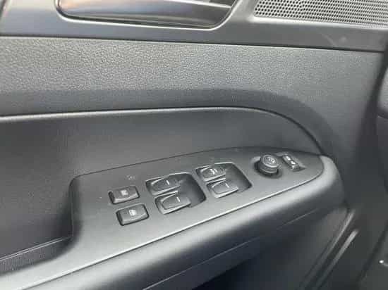 Ssangyong MUSSO Grand 2.2 E-XDI AT 4WD SoMo KHAN MY25 3.5t null-photo-21