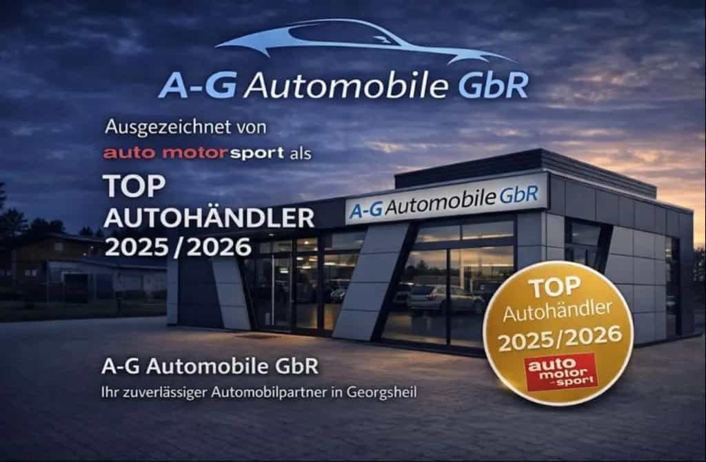 Volkswagen Golf Sportsvan VII Highline DSG Kamera AHK SHZ 05/2014-photo-29