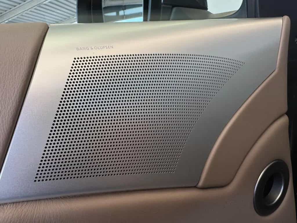 Aston Martin Virage +B&O+TEMP+NAV+EL.SITZE++MEMORY+Historie 03/2016-photo-18