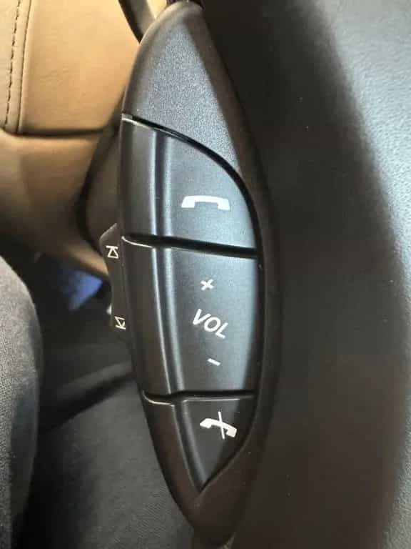 Aston Martin Virage +B&O+TEMP+NAV+EL.SITZE++MEMORY+Historie 03/2016-photo-25
