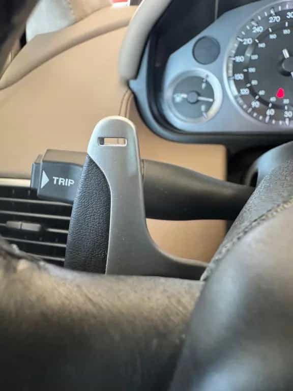 Aston Martin Virage +B&O+TEMP+NAV+EL.SITZE++MEMORY+Historie 03/2016-photo-27