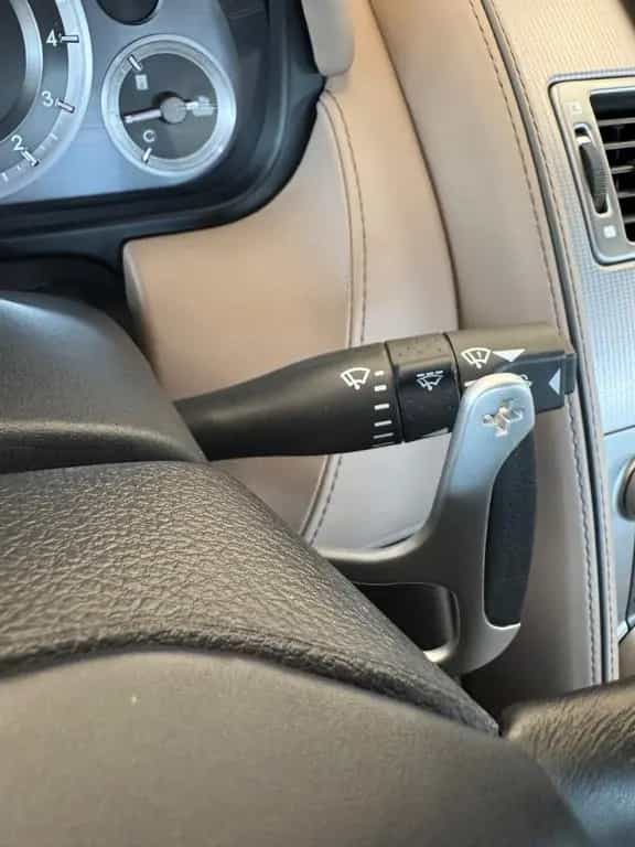 Aston Martin Virage +B&O+TEMP+NAV+EL.SITZE++MEMORY+Historie 03/2016-photo-28