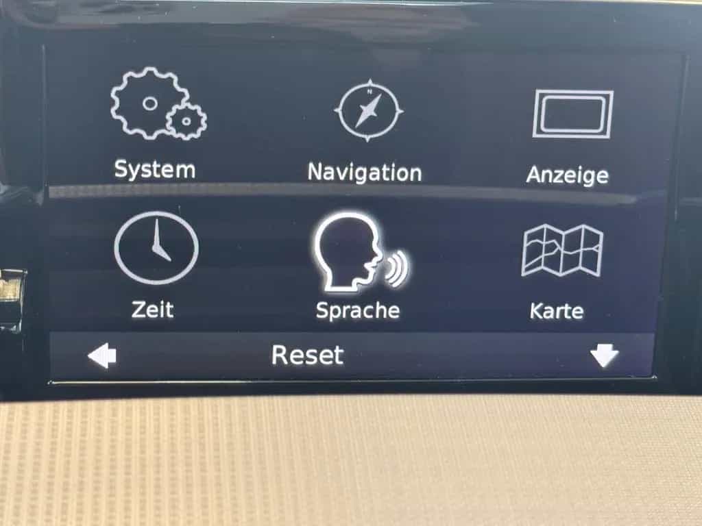 Aston Martin Virage +B&O+TEMP+NAV+EL.SITZE++MEMORY+Historie 03/2016-photo-30