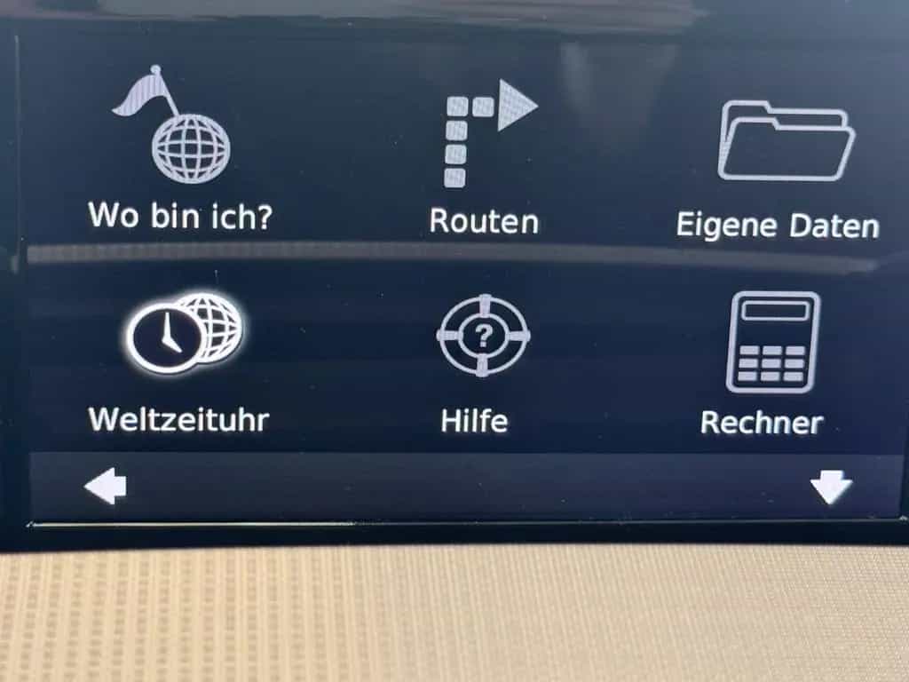 Aston Martin Virage +B&O+TEMP+NAV+EL.SITZE++MEMORY+Historie 03/2016-photo-31