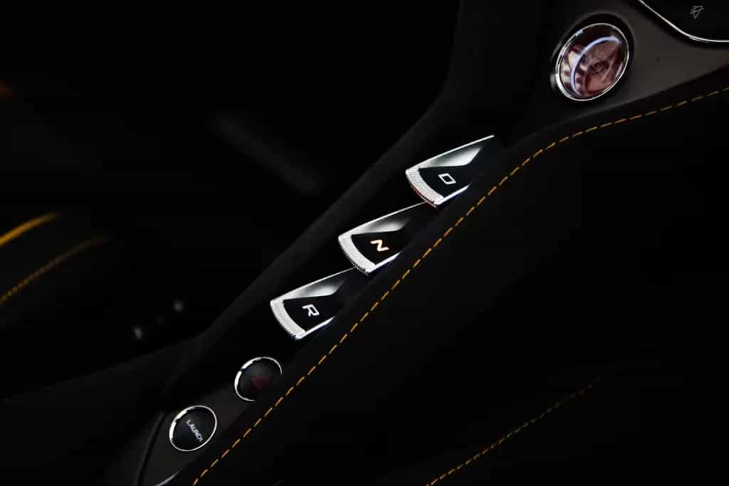 McLaren 720S Performance*LIFT*Carbon*Sport*CCB*360 07/2019-photo-12