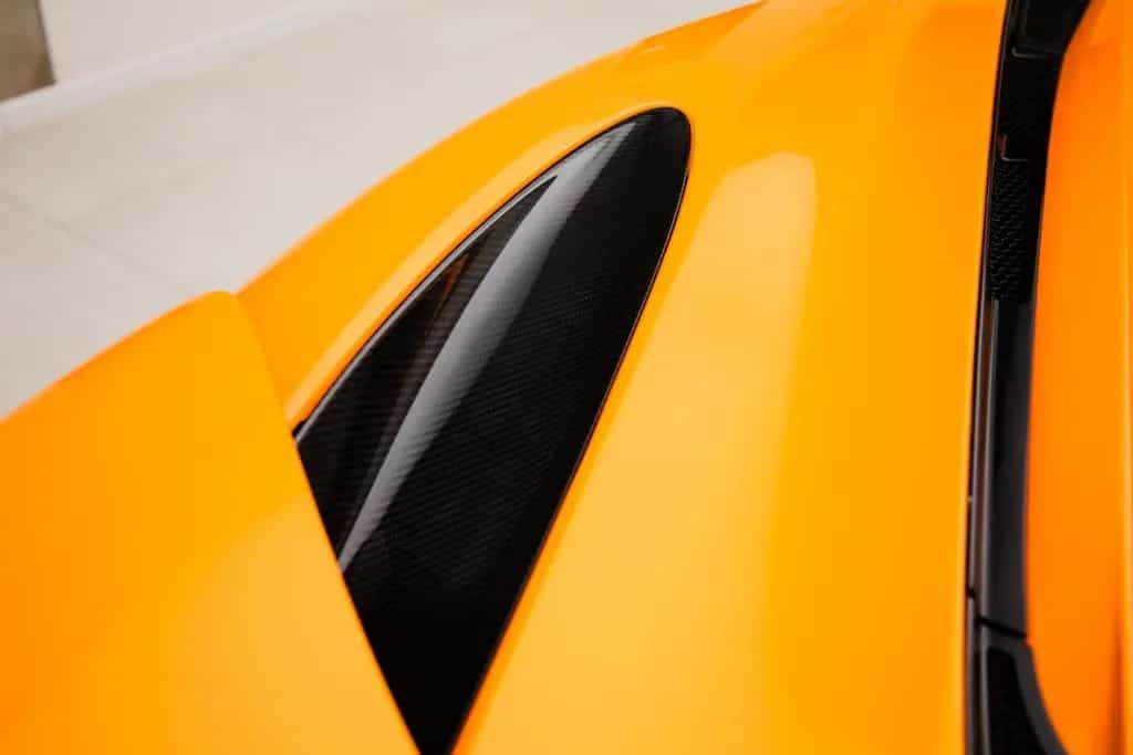 McLaren 720S Performance*LIFT*Carbon*Sport*CCB*360 07/2019-photo-22