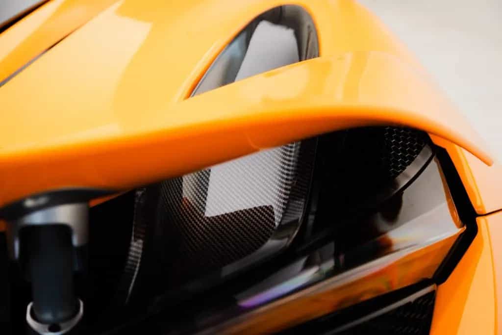 McLaren 720S Performance*LIFT*Carbon*Sport*CCB*360 07/2019-photo-23