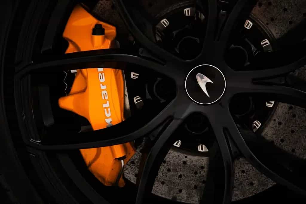 McLaren 720S Performance*LIFT*Carbon*Sport*CCB*360 07/2019-photo-8