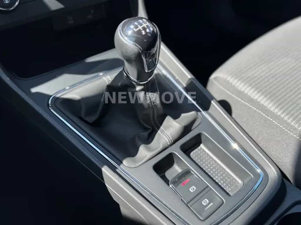 Seat Leon 1.2 Style Klimaauto. LED MFL PDC Tempo. 04/2018-photo-17