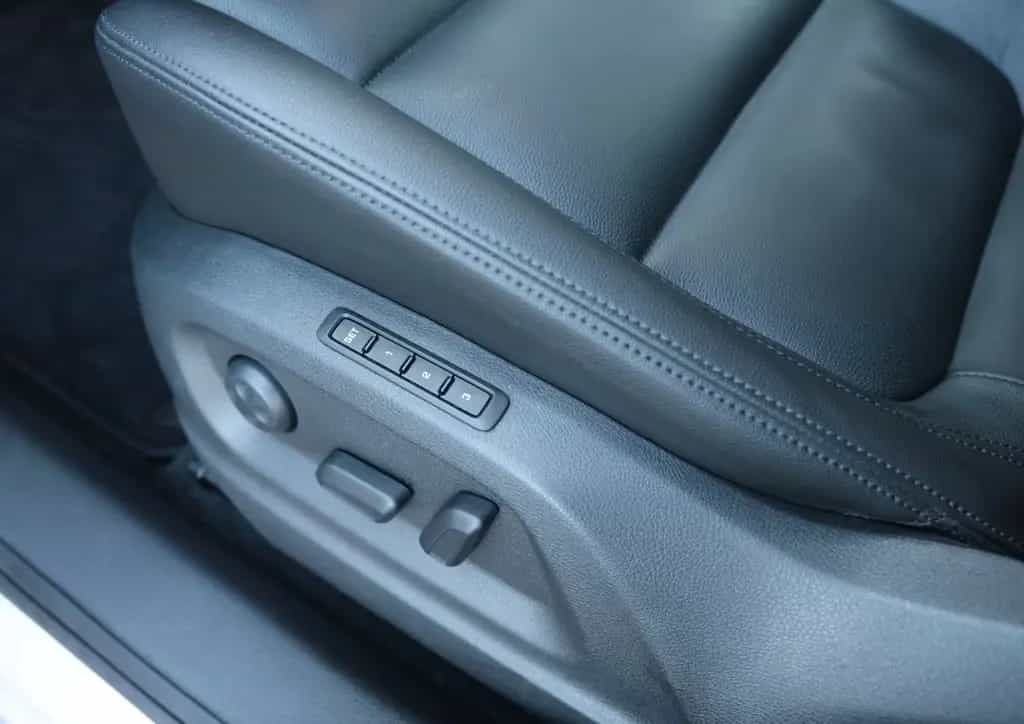 Volkswagen Sharan Highline Pano E-Türen Dynaudio AHK 7-Sitz 04/2021-photo-10