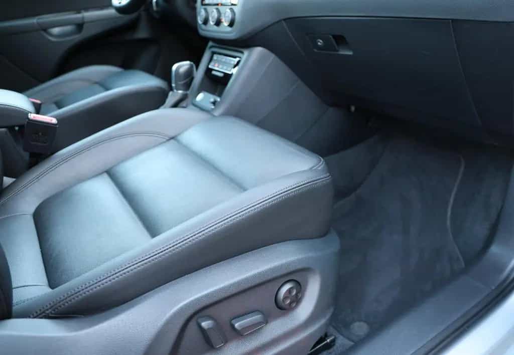 Volkswagen Sharan Highline Pano E-Türen Dynaudio AHK 7-Sitz 04/2021-photo-13