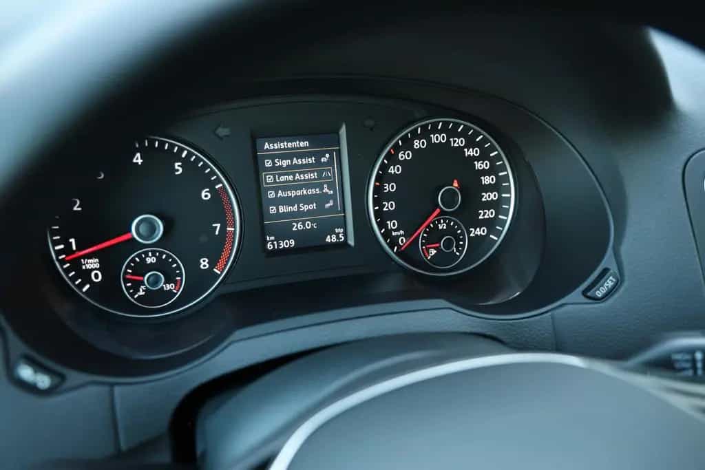 Volkswagen Sharan Highline Pano E-Türen Dynaudio AHK 7-Sitz 04/2021-photo-15