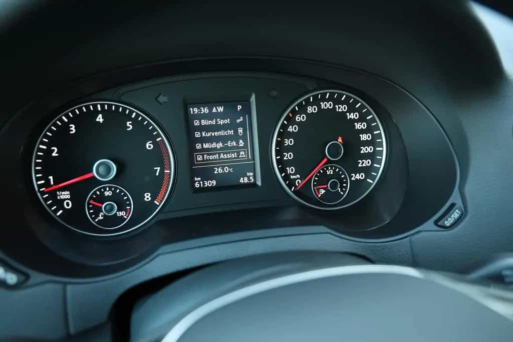 Volkswagen Sharan Highline Pano E-Türen Dynaudio AHK 7-Sitz 04/2021-photo-16