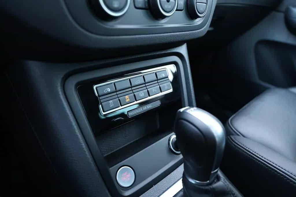 Volkswagen Sharan Highline Pano E-Türen Dynaudio AHK 7-Sitz 04/2021-photo-17