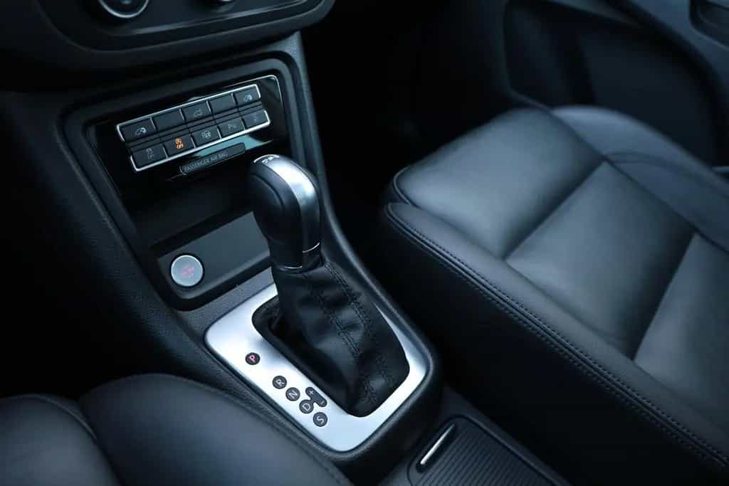 Volkswagen Sharan Highline Pano E-Türen Dynaudio AHK 7-Sitz 04/2021-photo-18