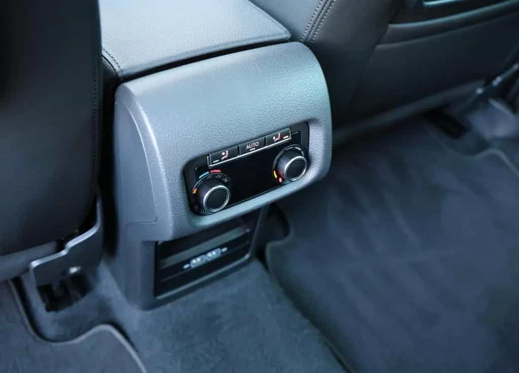 Volkswagen Sharan Highline Pano E-Türen Dynaudio AHK 7-Sitz 04/2021-photo-25