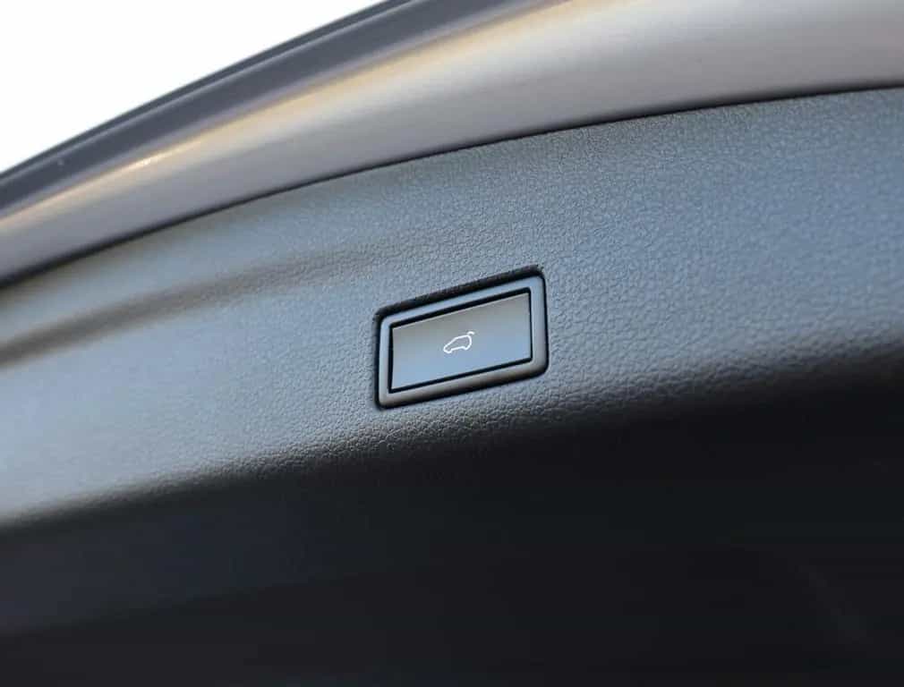 Volkswagen Sharan Highline Pano E-Türen Dynaudio AHK 7-Sitz 04/2021-photo-28