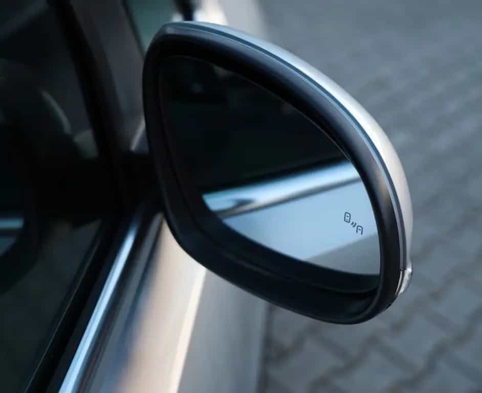 Volkswagen Sharan Highline Pano E-Türen Dynaudio AHK 7-Sitz 04/2021-photo-7