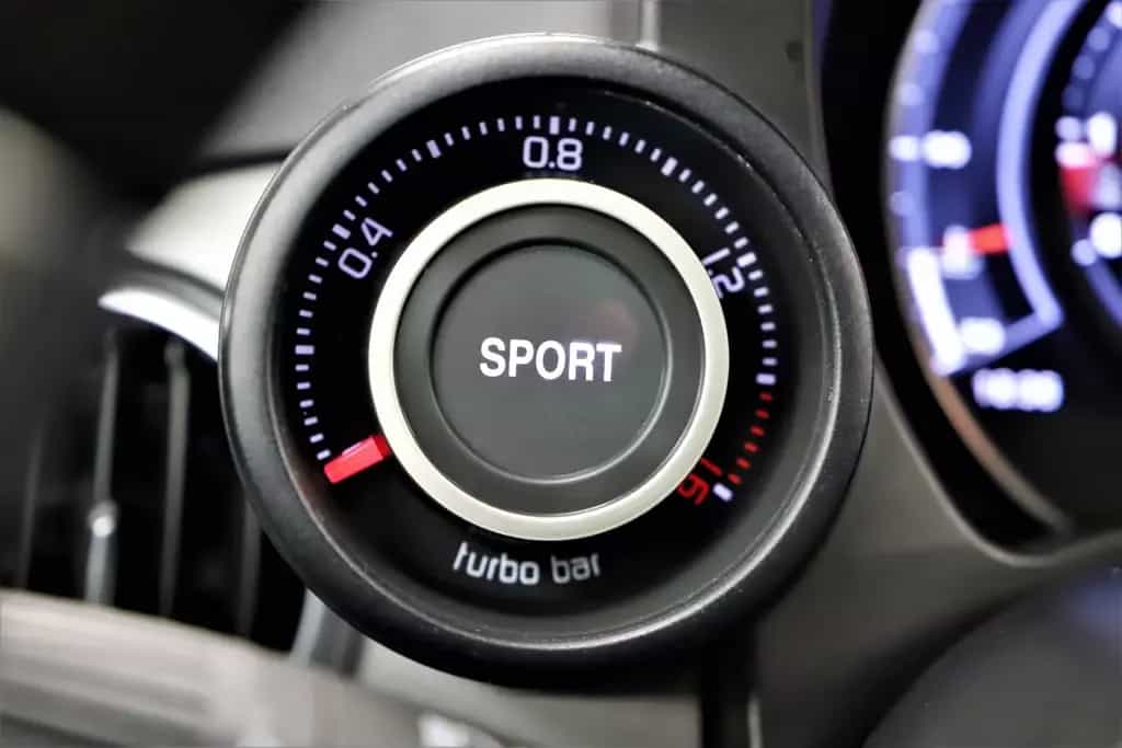 Abarth 595 Turismo 1.4 165 PS ESTETICO Navigation Xenon 07/2017-photo-17