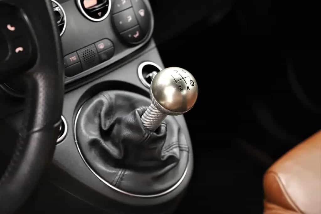 Abarth 595 Turismo 1.4 165 PS ESTETICO Navigation Xenon 07/2017-photo-9