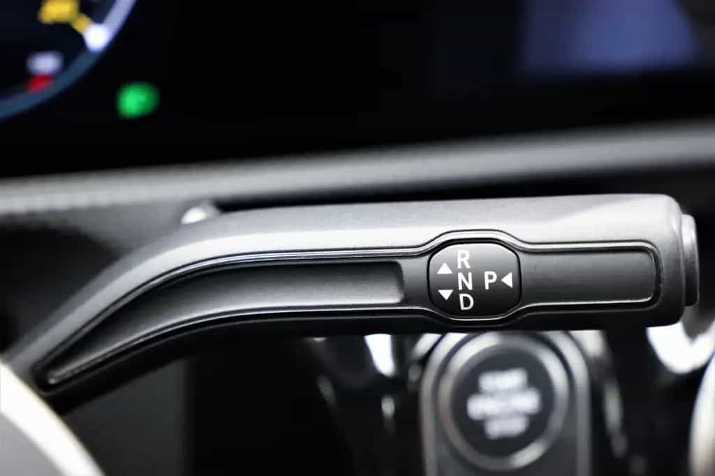 Mercedes-Benz A 220 2.0 190PS Progressive 7G-DCT Widescreen 12/2018-photo-24