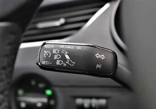 Skoda Octavia 1.8TSI 179PS DSG Ambition 4x4 Navi 1Hand 08/2016-photo-24