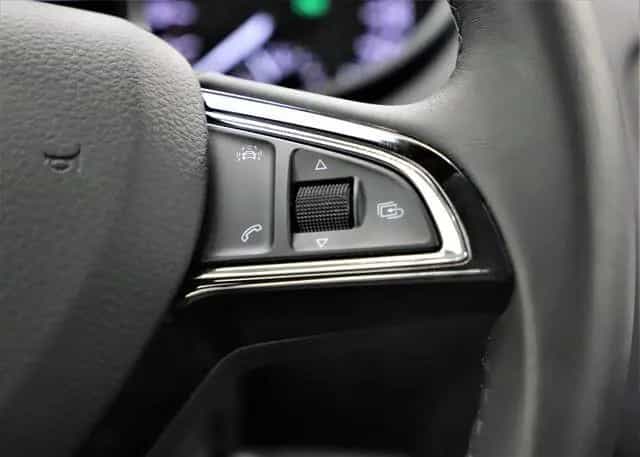 Skoda Octavia 1.8TSI 179PS DSG Ambition 4x4 Navi 1Hand 08/2016-photo-27