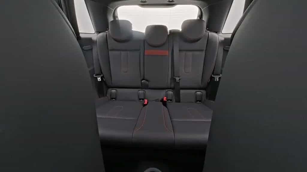 MINI Cooper S 5-Türer 04/2025-photo-13