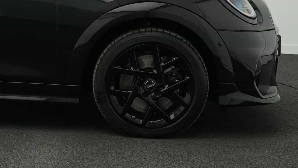 MINI Cooper S 5-Türer 04/2025-photo-15