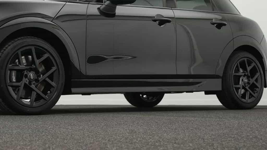 MINI Cooper S 5-Türer 04/2025-photo-23