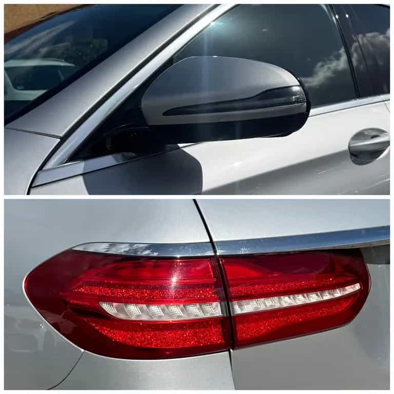 Mercedes-Benz E 220 d T, LED, Leder, Kamera, Service neu 12/2017-photo-10