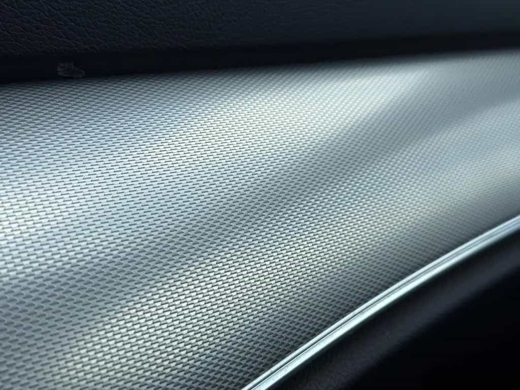 Mercedes-Benz E 220 d T, LED, Leder, Kamera, Service neu 12/2017-photo-31