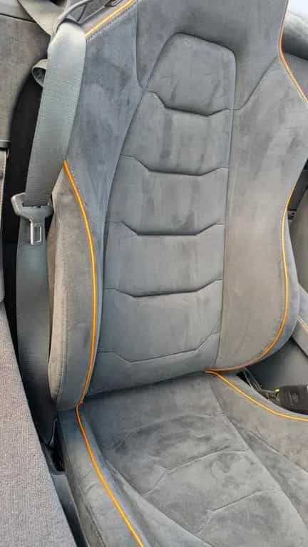 McLaren 650S Spider FireBlack, lückenl. McLaren Historie 04/2016-photo-11