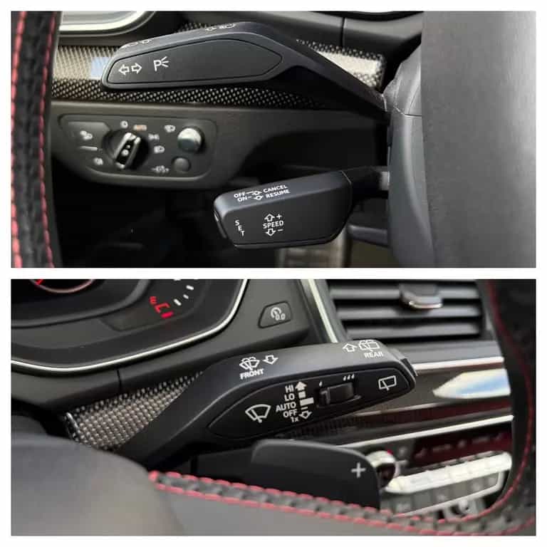 Audi SQ5 Quattro, Pano, Bang&Oluf, 360°, 21", Head Up 12/2018-photo-26