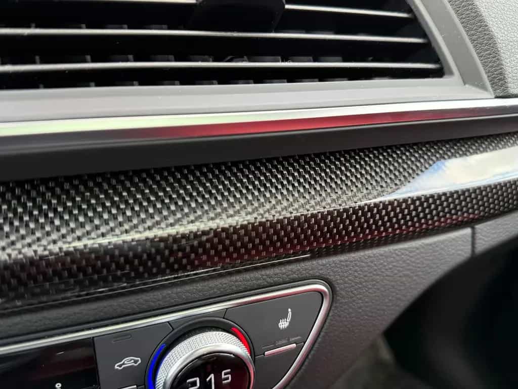 Audi SQ5 Quattro, Pano, Bang&Oluf, 360°, 21", Head Up 12/2018-photo-33
