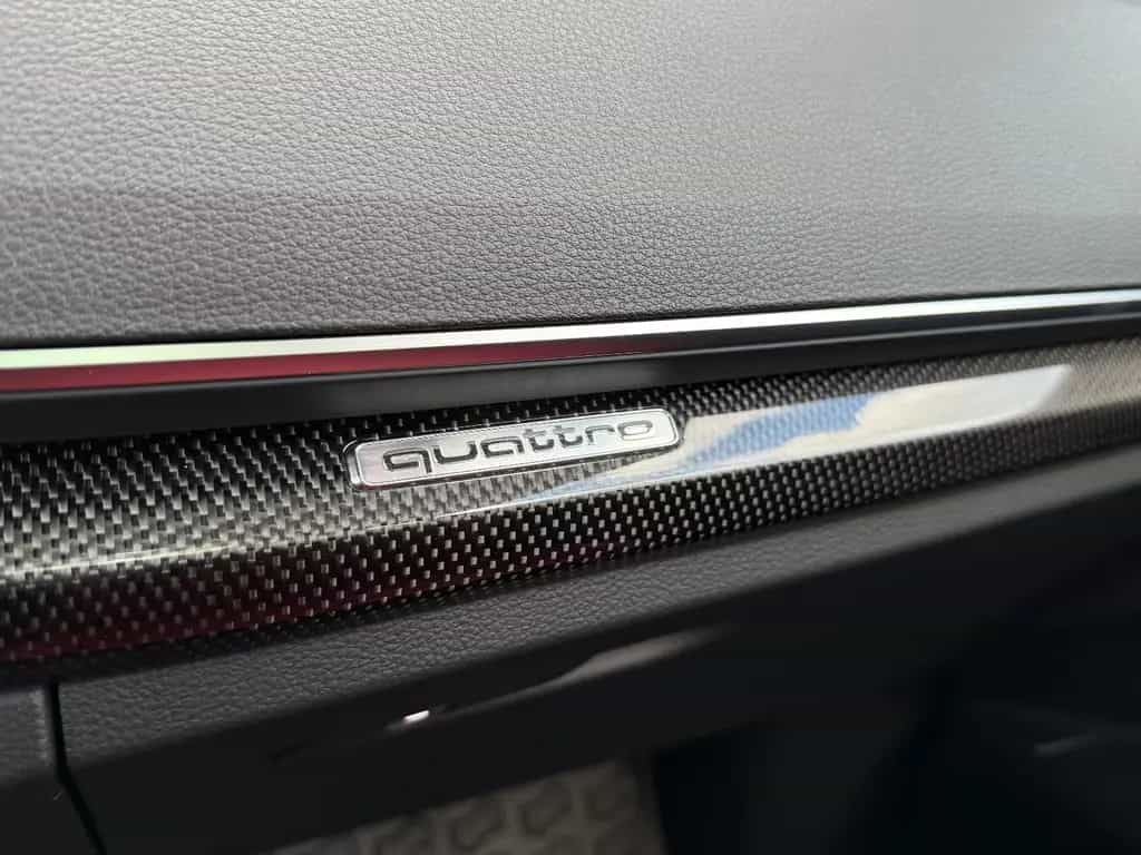 Audi SQ5 Quattro, Pano, Bang&Oluf, 360°, 21", Head Up 12/2018-photo-34