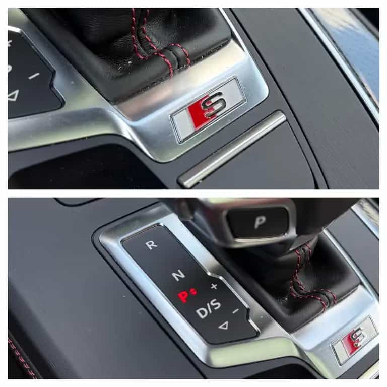 Audi SQ5 Quattro, Pano, Bang&Oluf, 360°, 21", Head Up 12/2018-photo-38