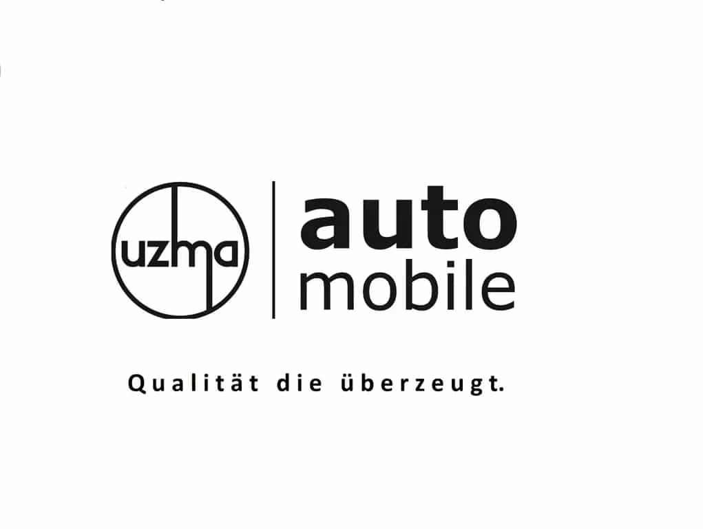 Audi A3 Limousine 1.4, DSG, Sport, Xenon, Reifen neu 03/2017-photo-31