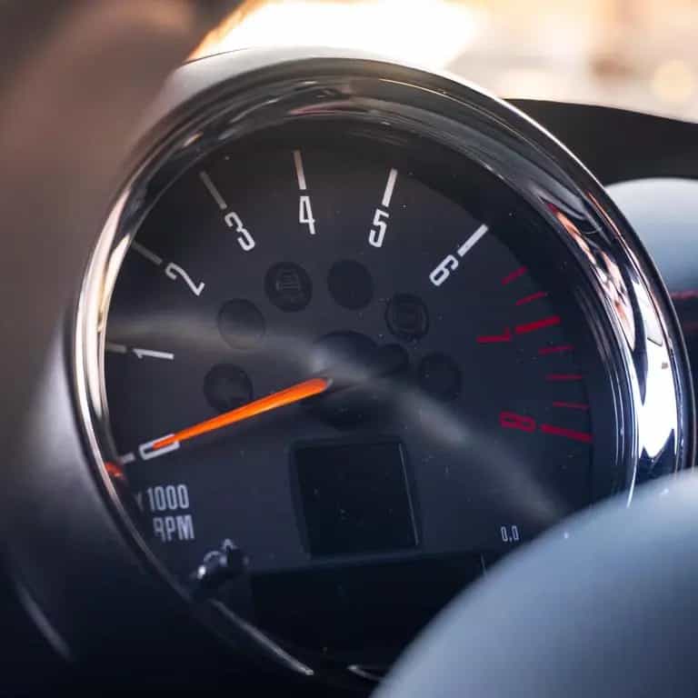 MINI John Cooper Works JOHN_COOPER_WORKS Mini John Cooper Works 03/2013-photo-7