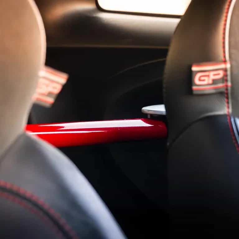 MINI John Cooper Works JOHN_COOPER_WORKS Mini John Cooper Works 03/2013-photo-9