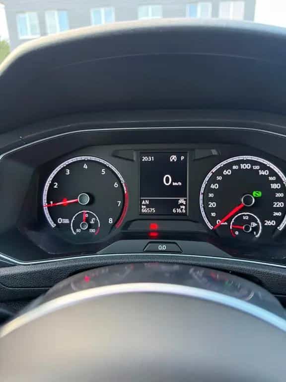Volkswagen T-Roc 1.5 TSI ACT Sport*AUTOMATIK*BCM*AHK*GRA*BT 03/2020-photo-12