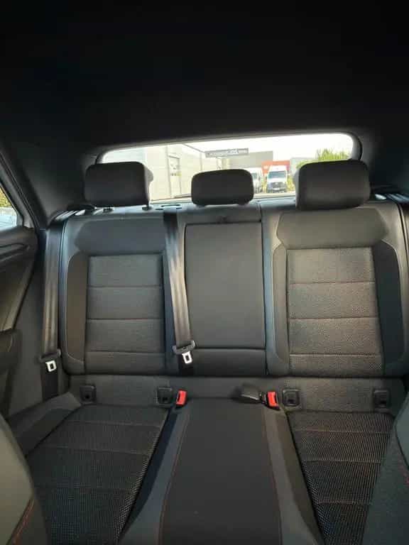 Volkswagen T-Roc 1.5 TSI ACT Sport*AUTOMATIK*BCM*AHK*GRA*BT 03/2020-photo-17