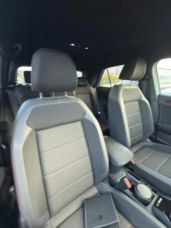 Volkswagen T-Roc 1.5 TSI ACT Sport*AUTOMATIK*BCM*AHK*GRA*BT 03/2020-photo-18